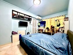 Blk 59C Geylang Bahru (Kallang/Whampoa), HDB 4 Rooms #558476591